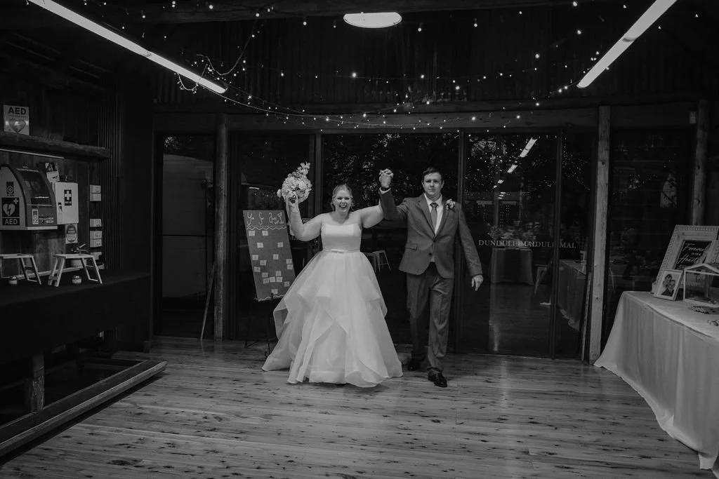 Keely&TomDSC_0605.jpg