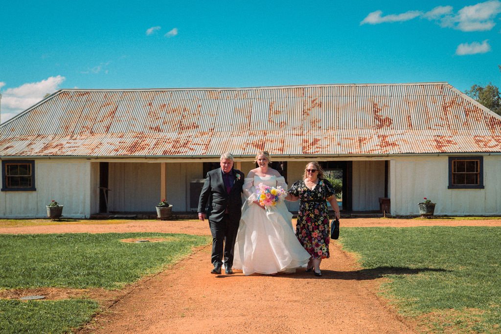 Keeley&TomDSC_8280.jpg