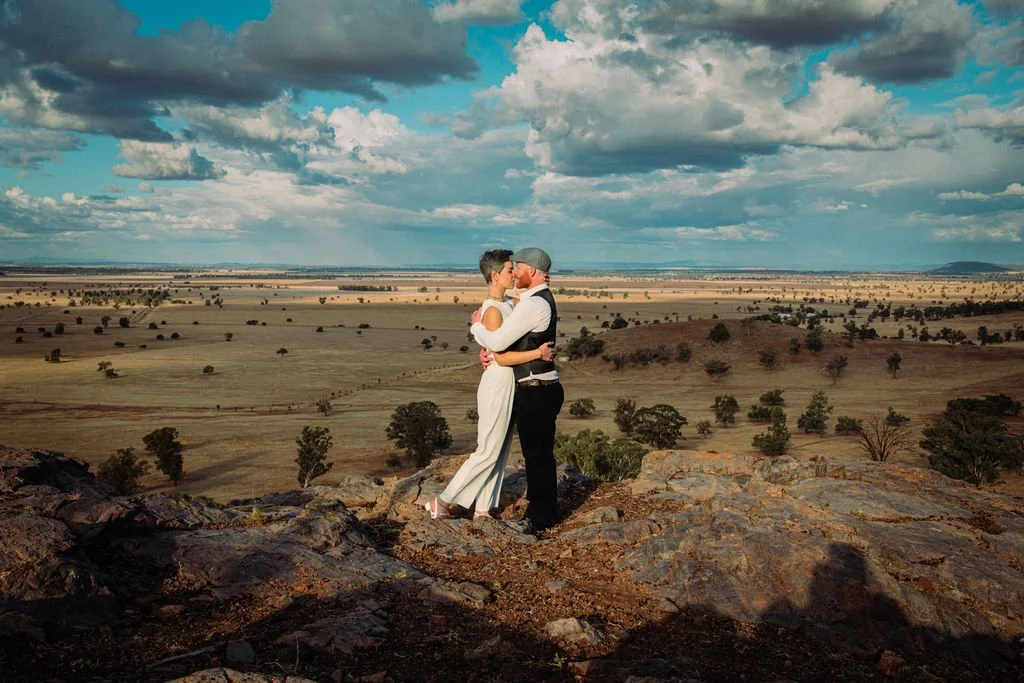 Andrew&RachDSC_8777.jpg