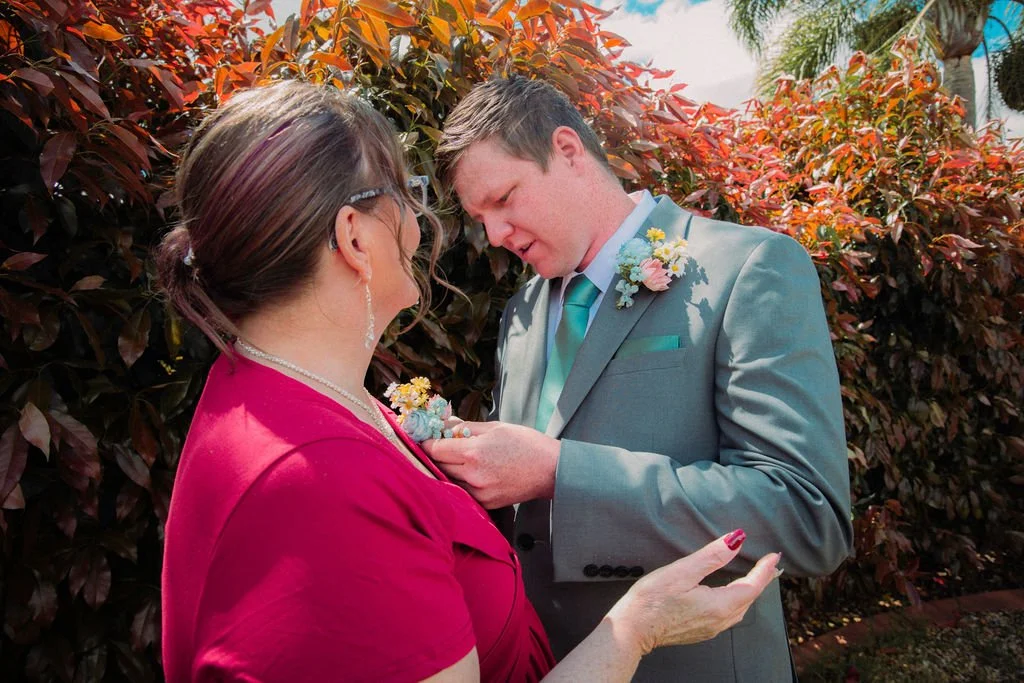 Keeley&TomDSC_7010.jpg