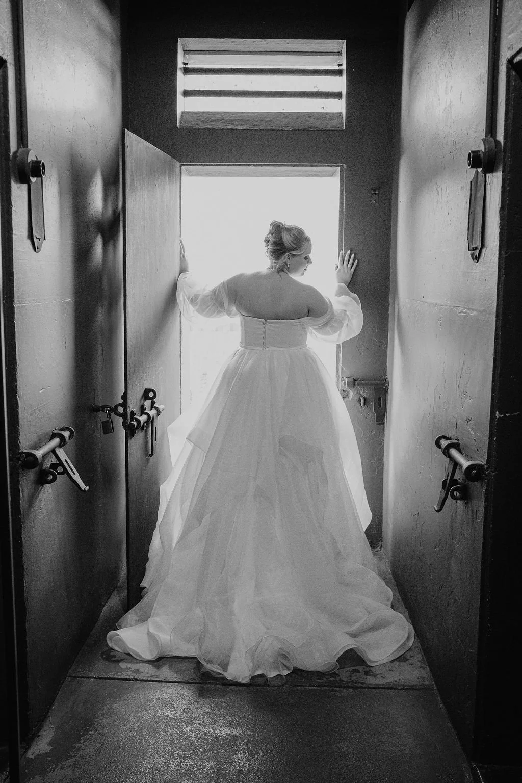 Keeley&TomDSC_0175.jpg