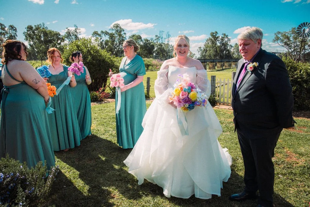Keeley&TomDSC_8221.jpg