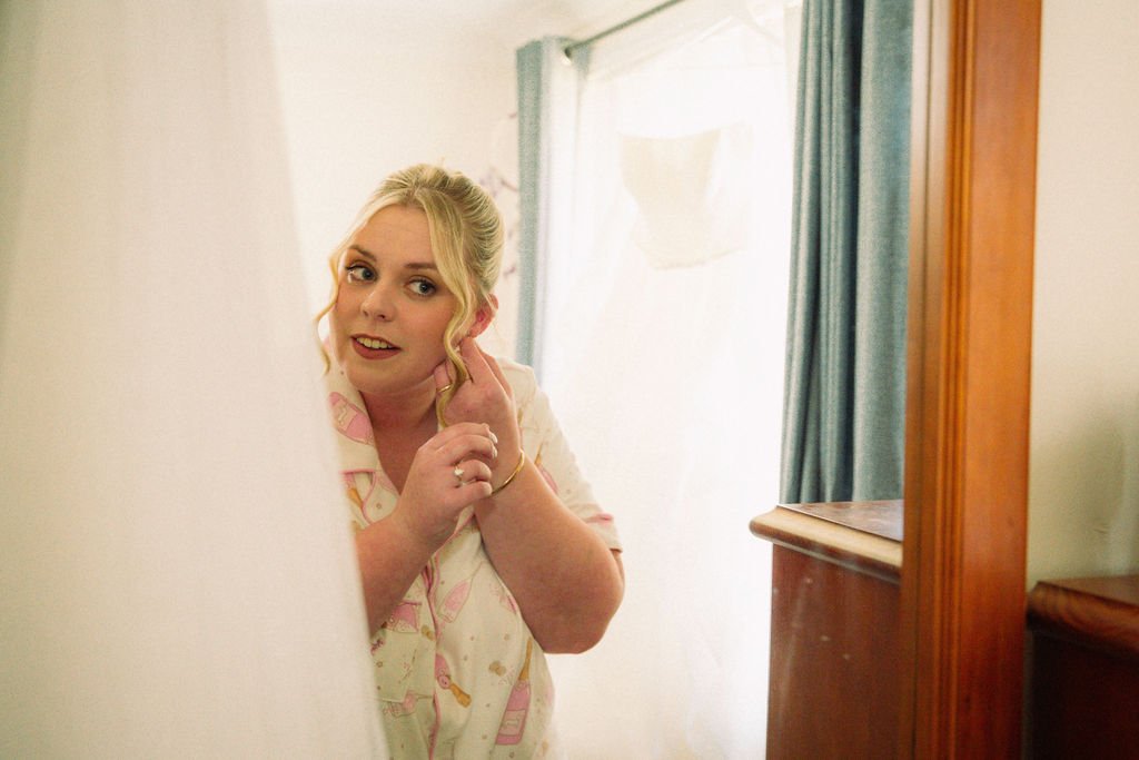 Keeley&TomDSC_7470.jpg