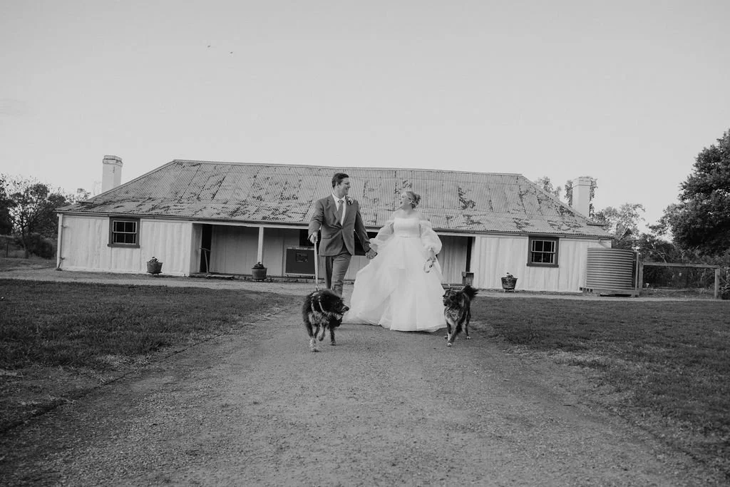 Keeley&TomDSC_0446.jpg