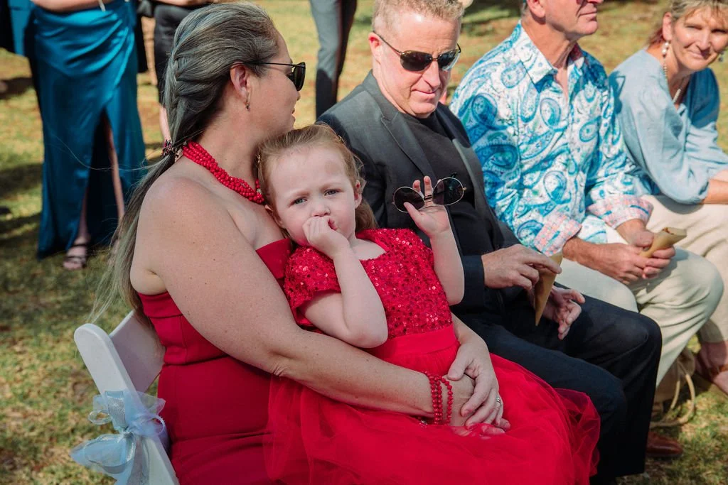 Keeley&TomDSC_8171.jpg