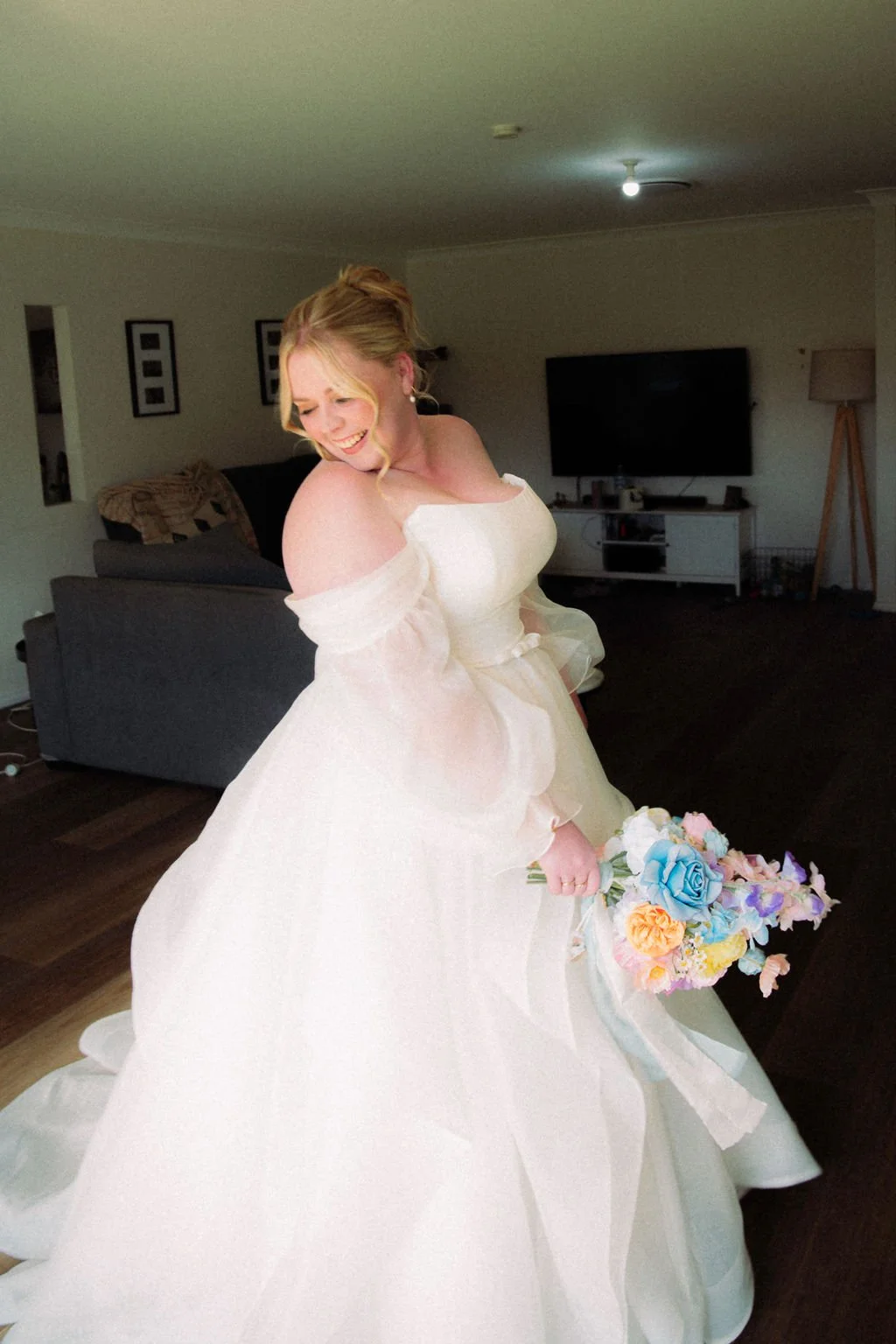 Keeley&TomDSC_7721.jpg