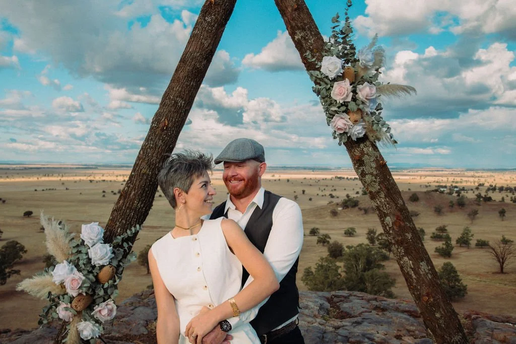 Andrew&RachDSC_8680.jpg