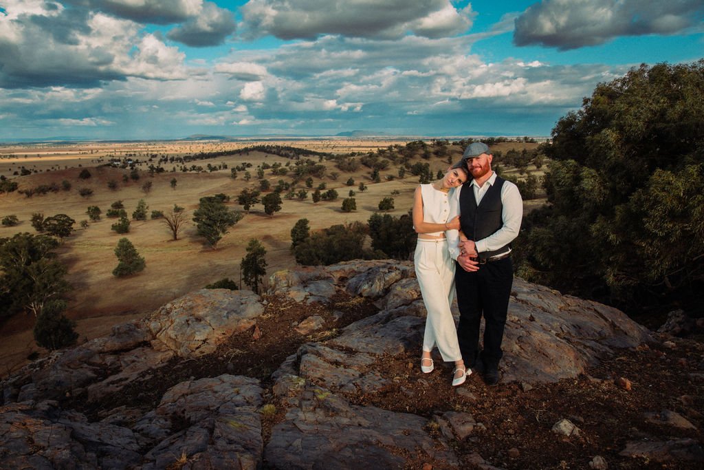 Andrew&RachDSC_8729.jpg