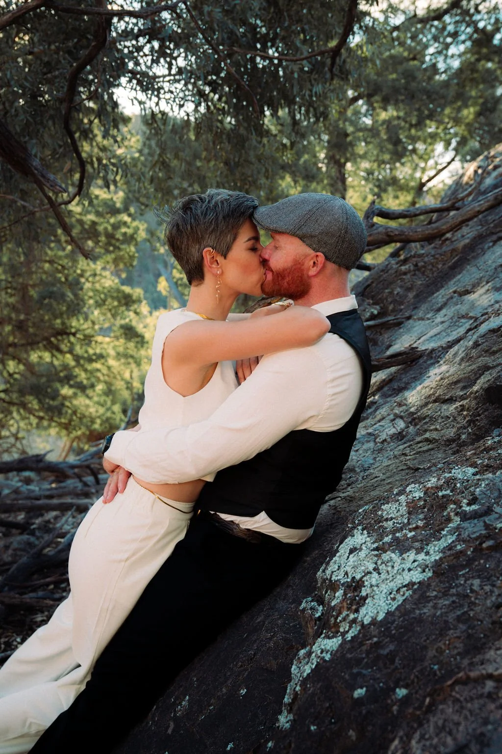 Andrew&RachDSC_9081.jpg