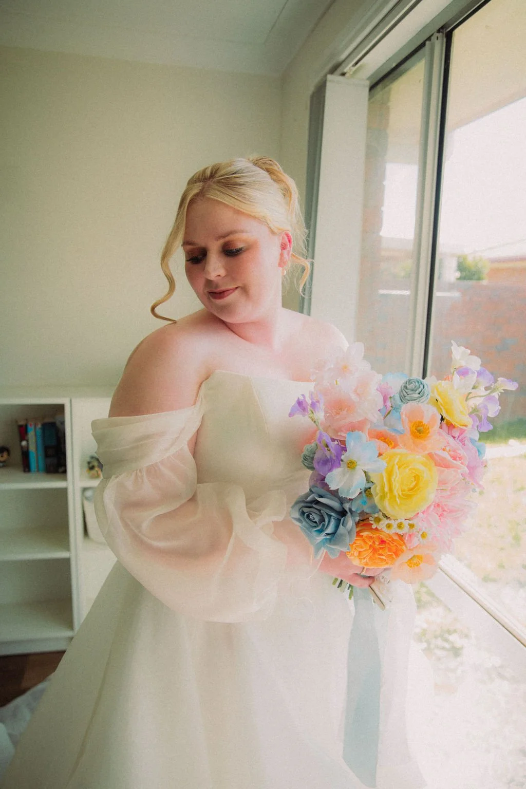 Keeley&TomDSC_7563.jpg