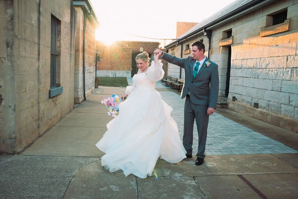 Keeley&TomDSC_0210-2.jpg