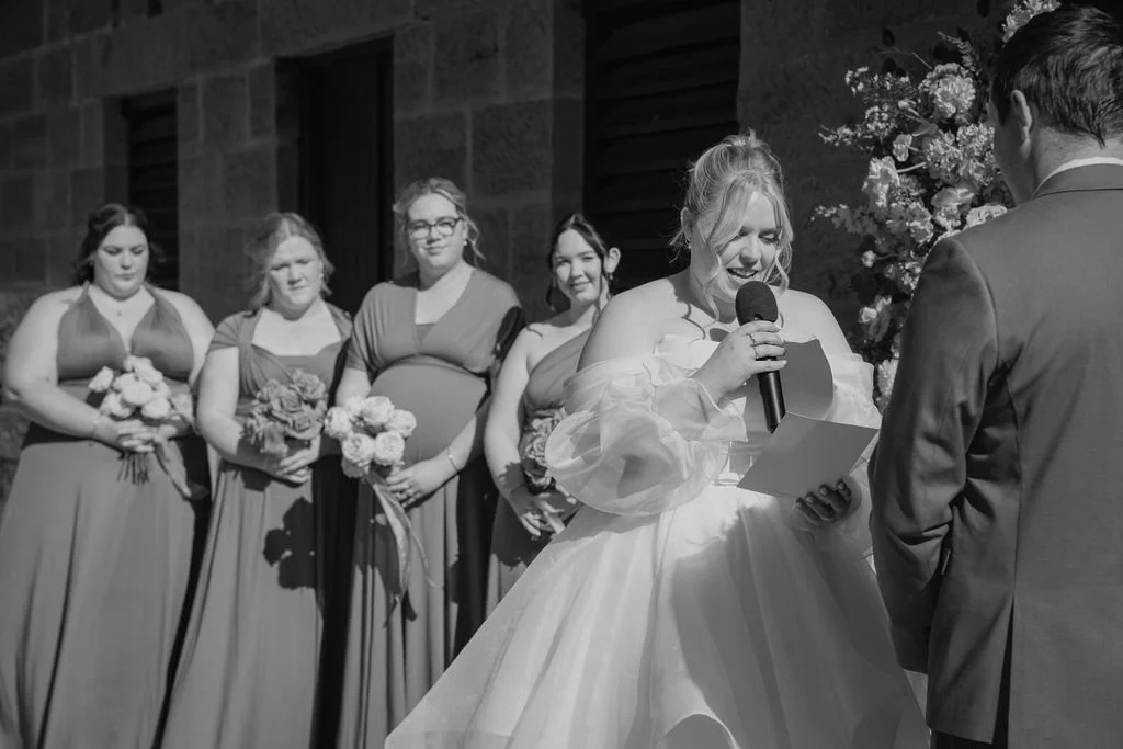 Keeley&TomDSC_8563-2.jpg