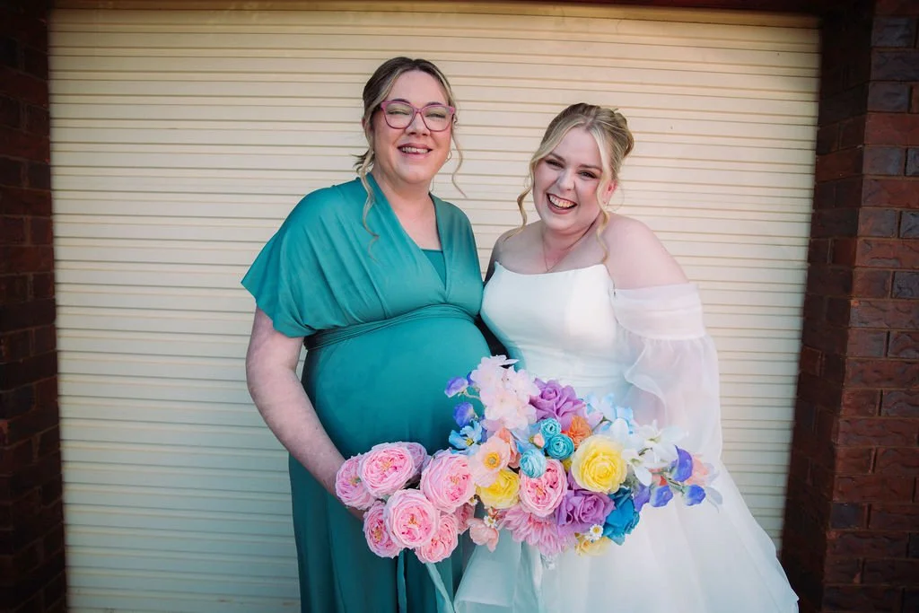 Keeley&TomDSC_7910.jpg
