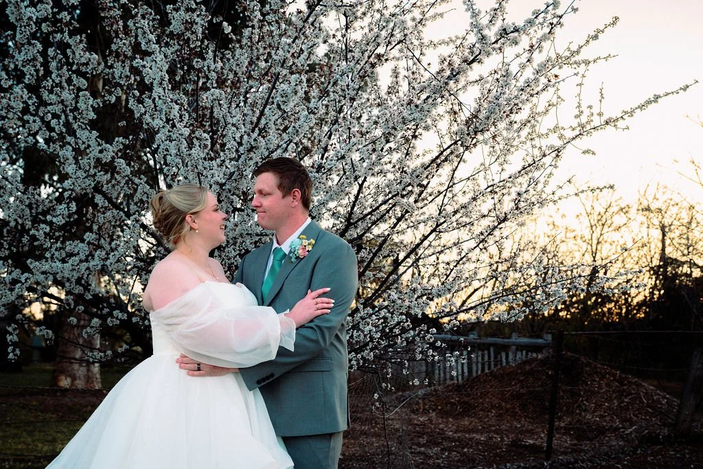 Keeley&TomDSC_0508-2.jpg