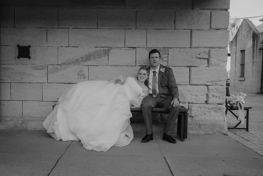 Keeley&TomDSC_0119.jpg
