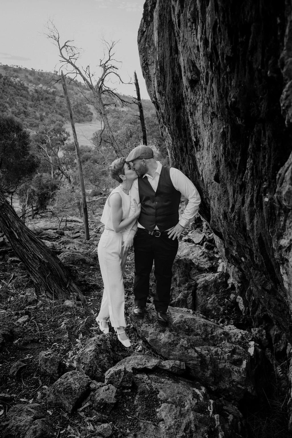 Andrew&RachDSC_9187-2.jpg