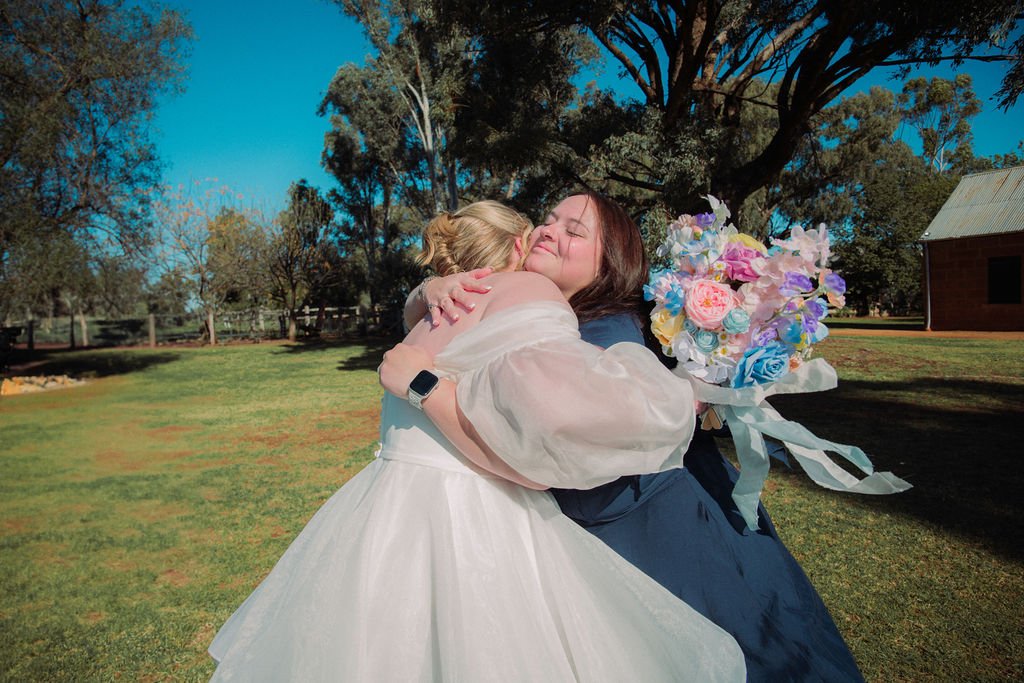 Keeley&TomDSC_8946.jpg