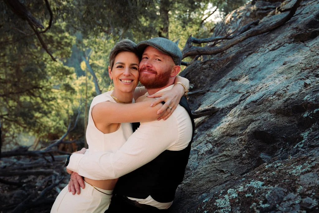 Andrew&RachDSC_9087.jpg