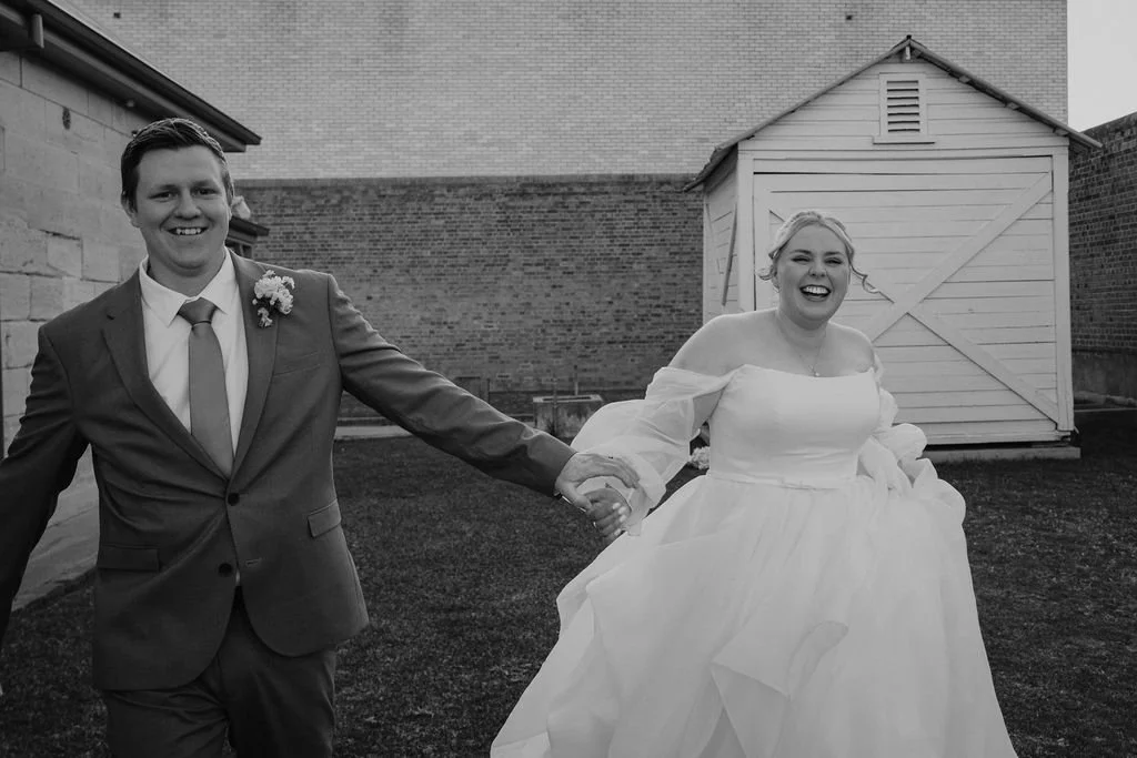 002459Keely&TomNIKONCORPORATION_NIKOND850_347030528-347131150__002459.jpg
