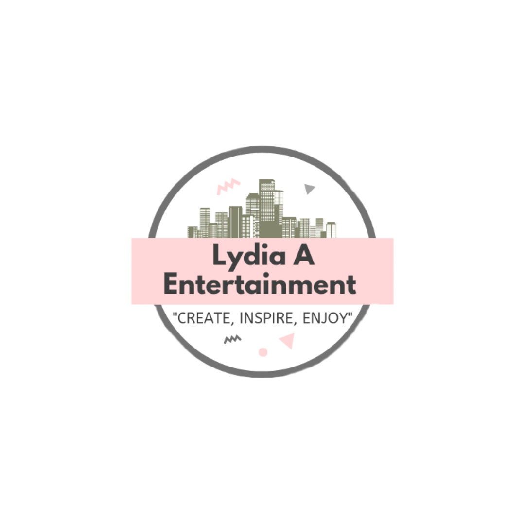 Lydia A Entertainment