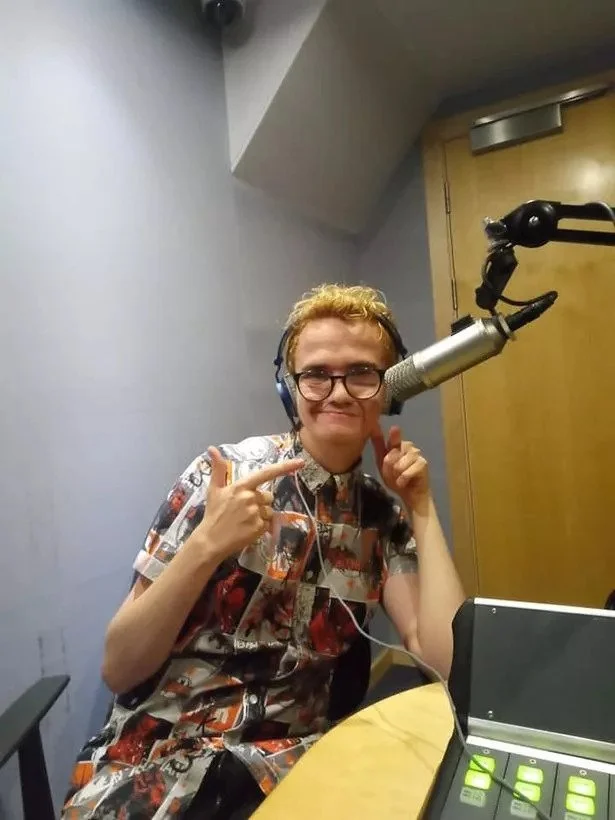 19092020_TEM_GN_OWENANDTHOMASRADIODJS_02jpeg.jpg