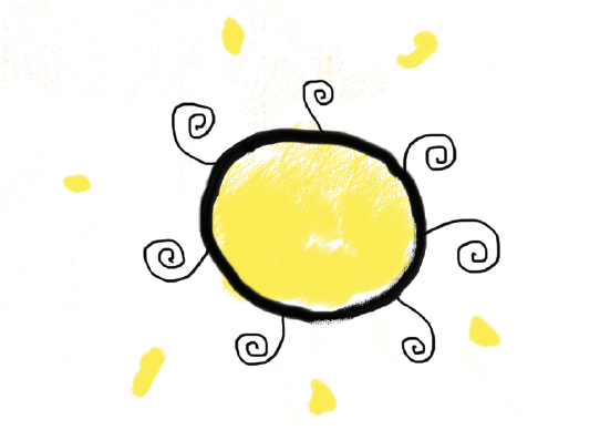 Screenshot 2025-11-07 at 17.52.31.png