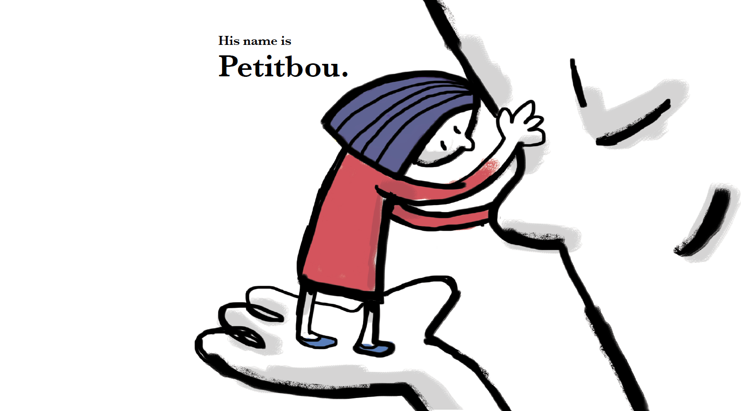 Screenshot 2025-11-07 at 17.51.29.png