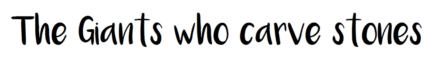 Screenshot 2025-12-09 at 15.36.13.png