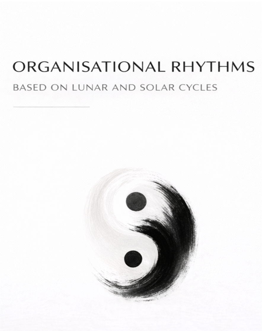 Screenshot 2026-03-18 at 19.27.39.png