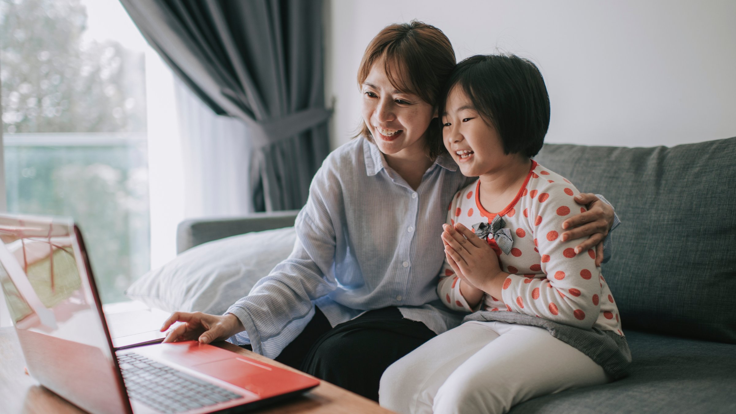 Telepractice | Enhance Access Today — Australian Healthcare Alliance