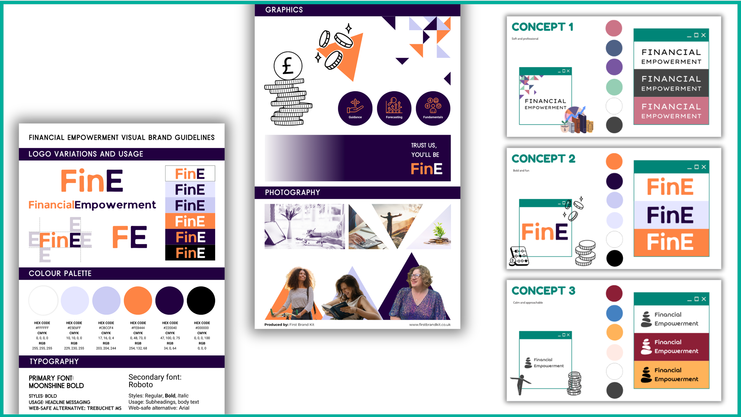 FinE portfolio final.png