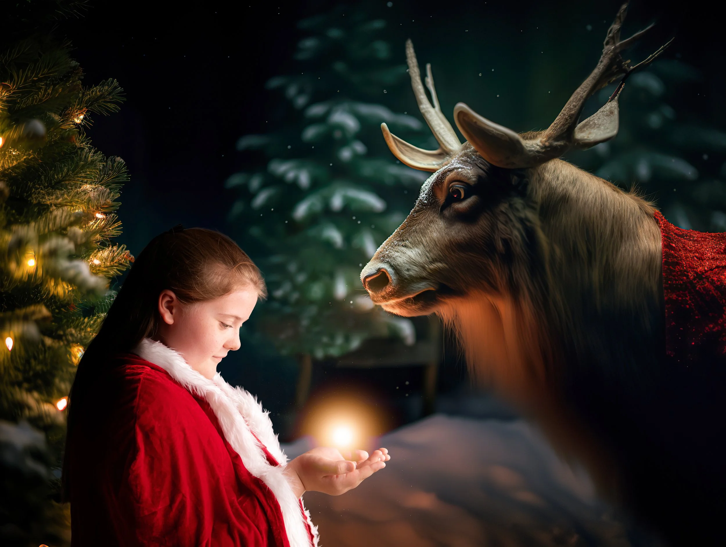 DBChristmasReindeer.jpg