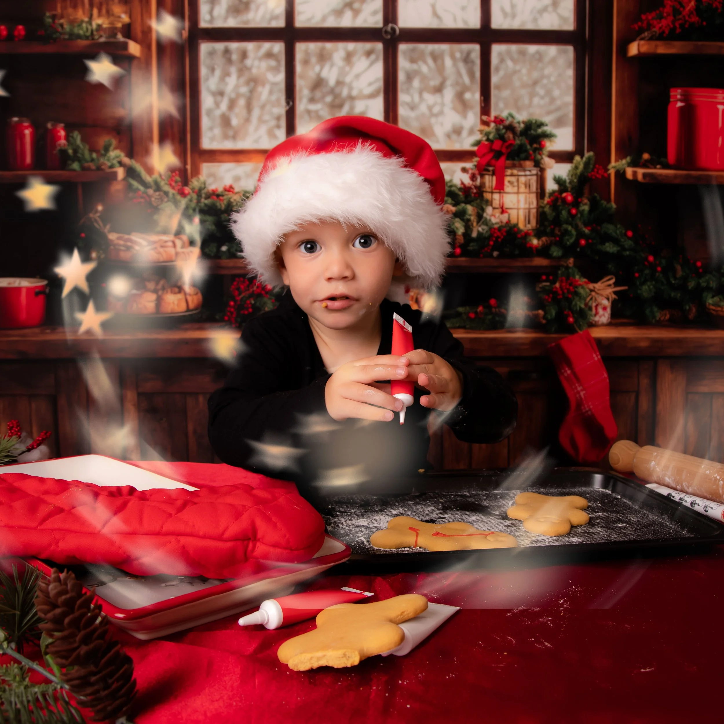 Christmas38.jpg