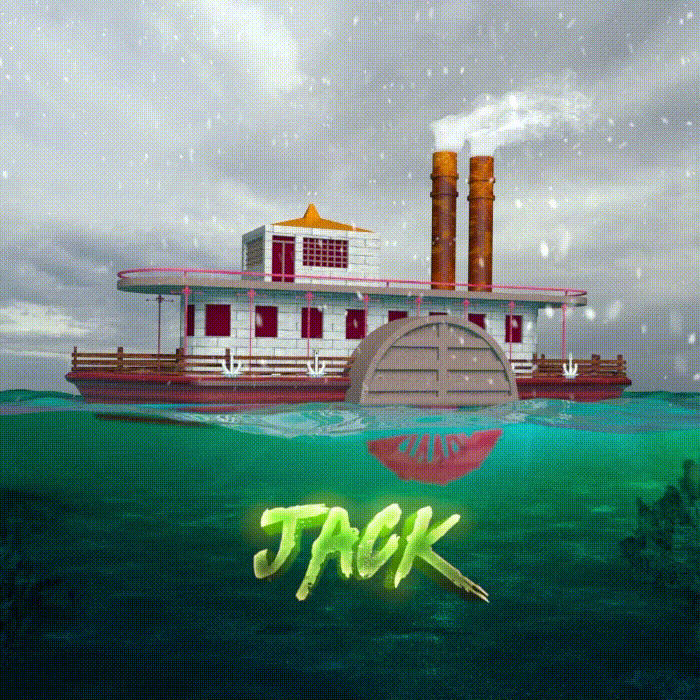 122_3D.gif