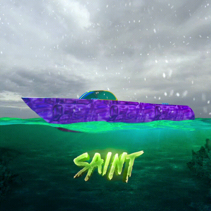 504_3D.gif