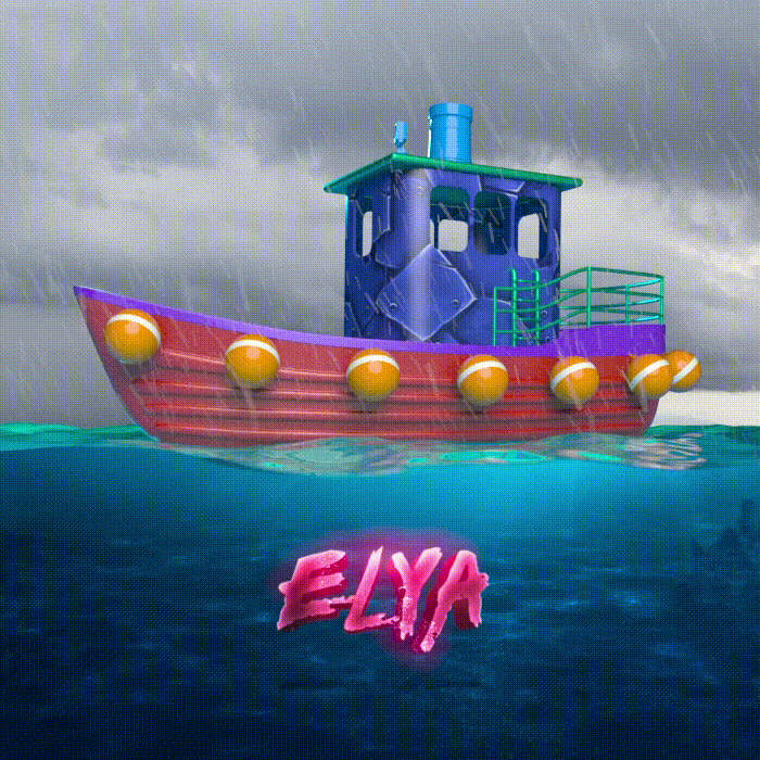 232_3D.gif