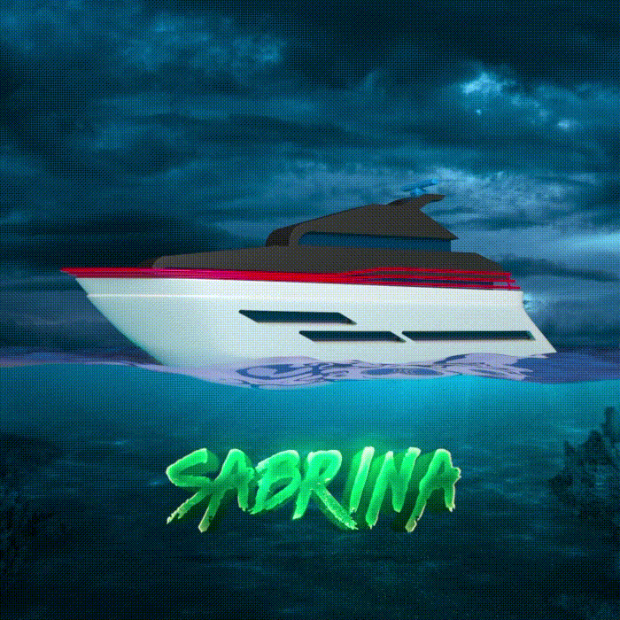 860_3D.gif