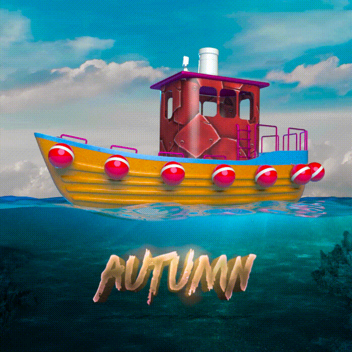325_3D.gif