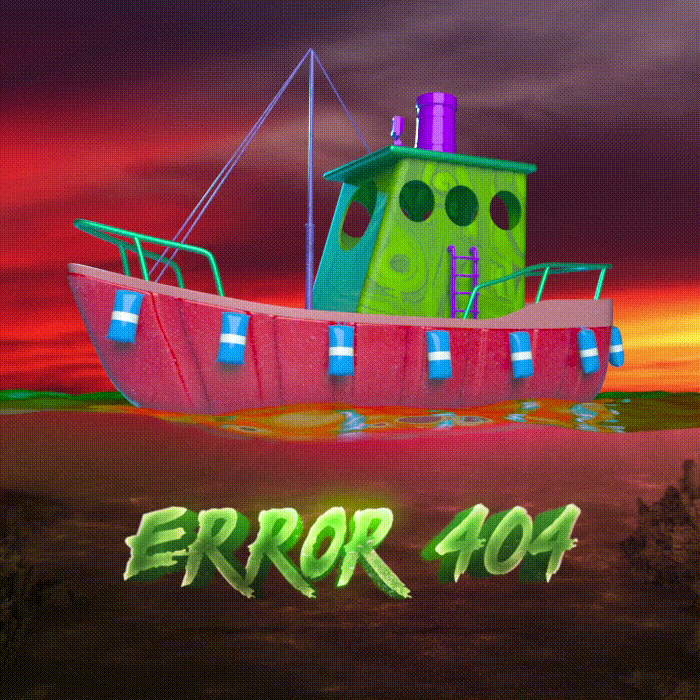 255_3D.gif