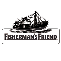fisherArtboard 1.png