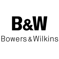 bowerArtboard 1.png
