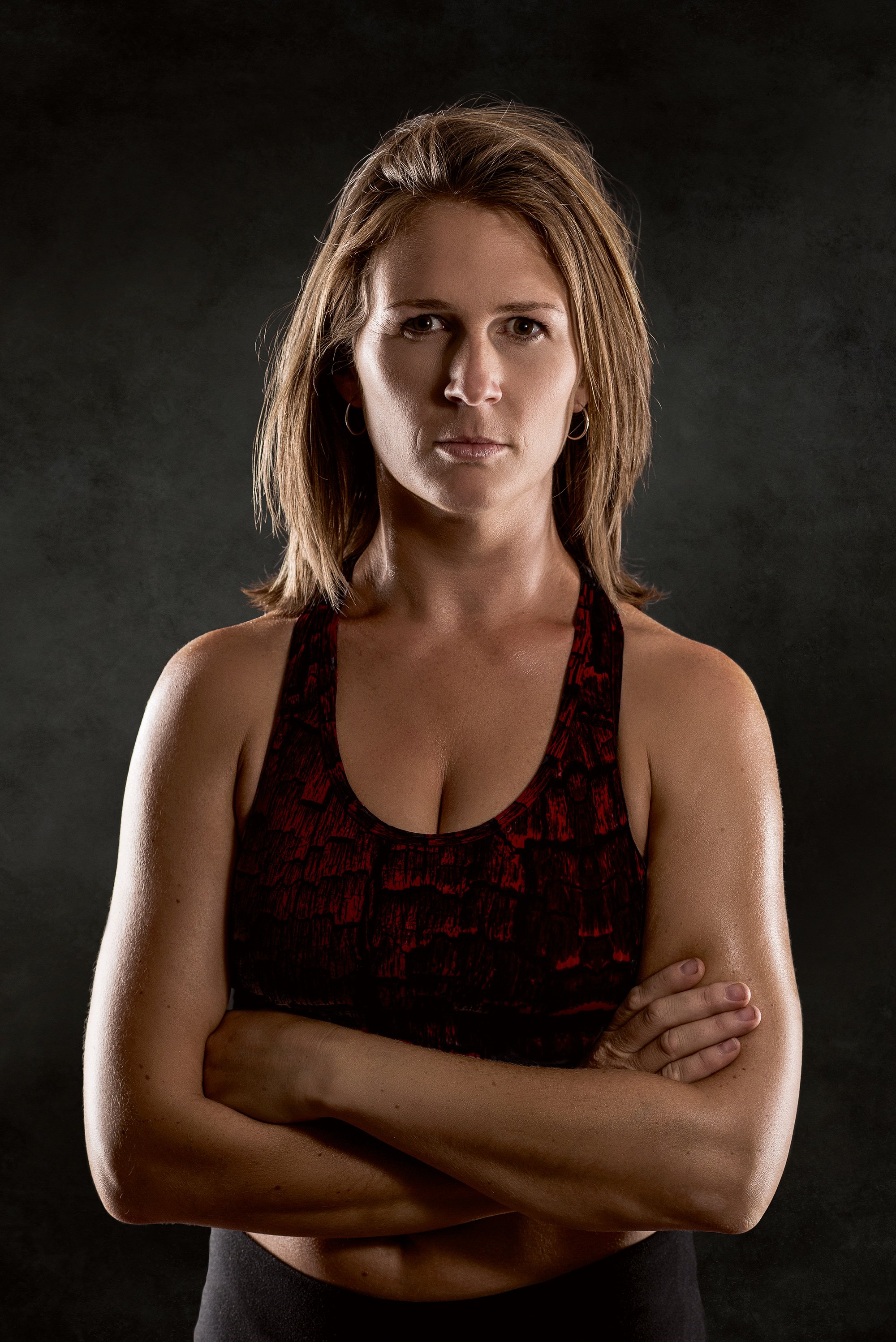 Kiko-Matthews_Studio_Nyla_Sammons.jpg