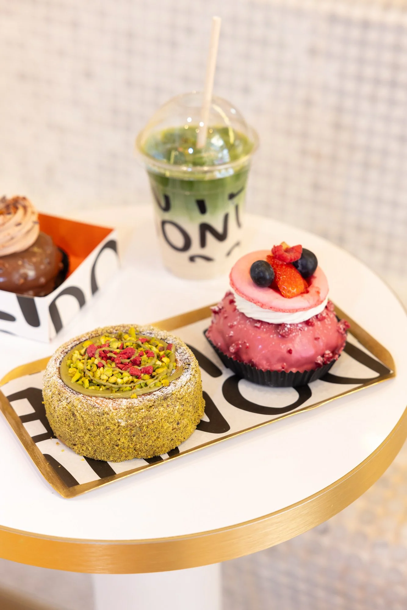 Donutelier_Nyla_Sammons-6.jpg
