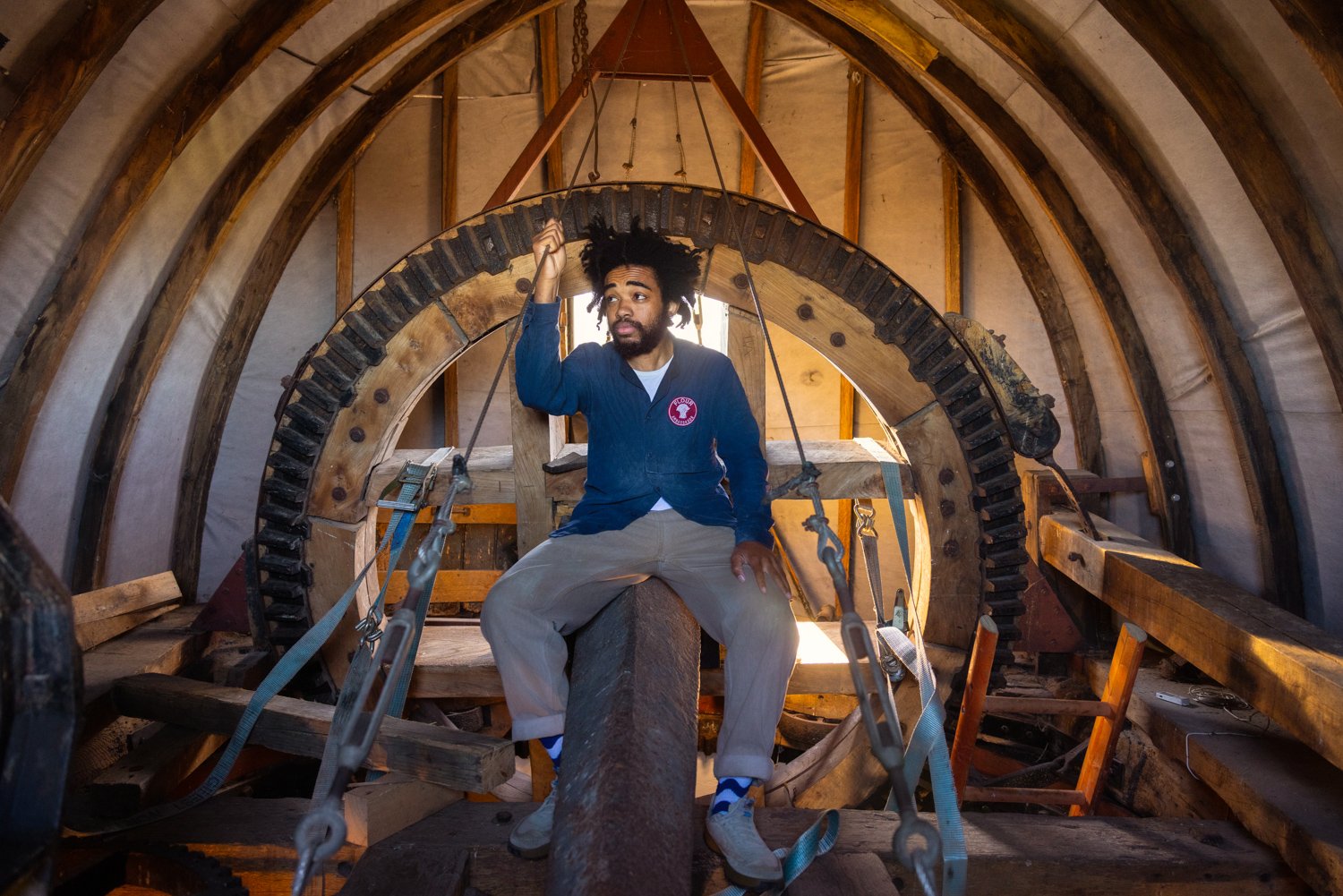 The_Brixton_Mill_LR_Nyla_Sammons-13.jpg