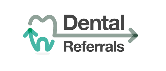 Oral Cancer Referrals in Carmarthenshire