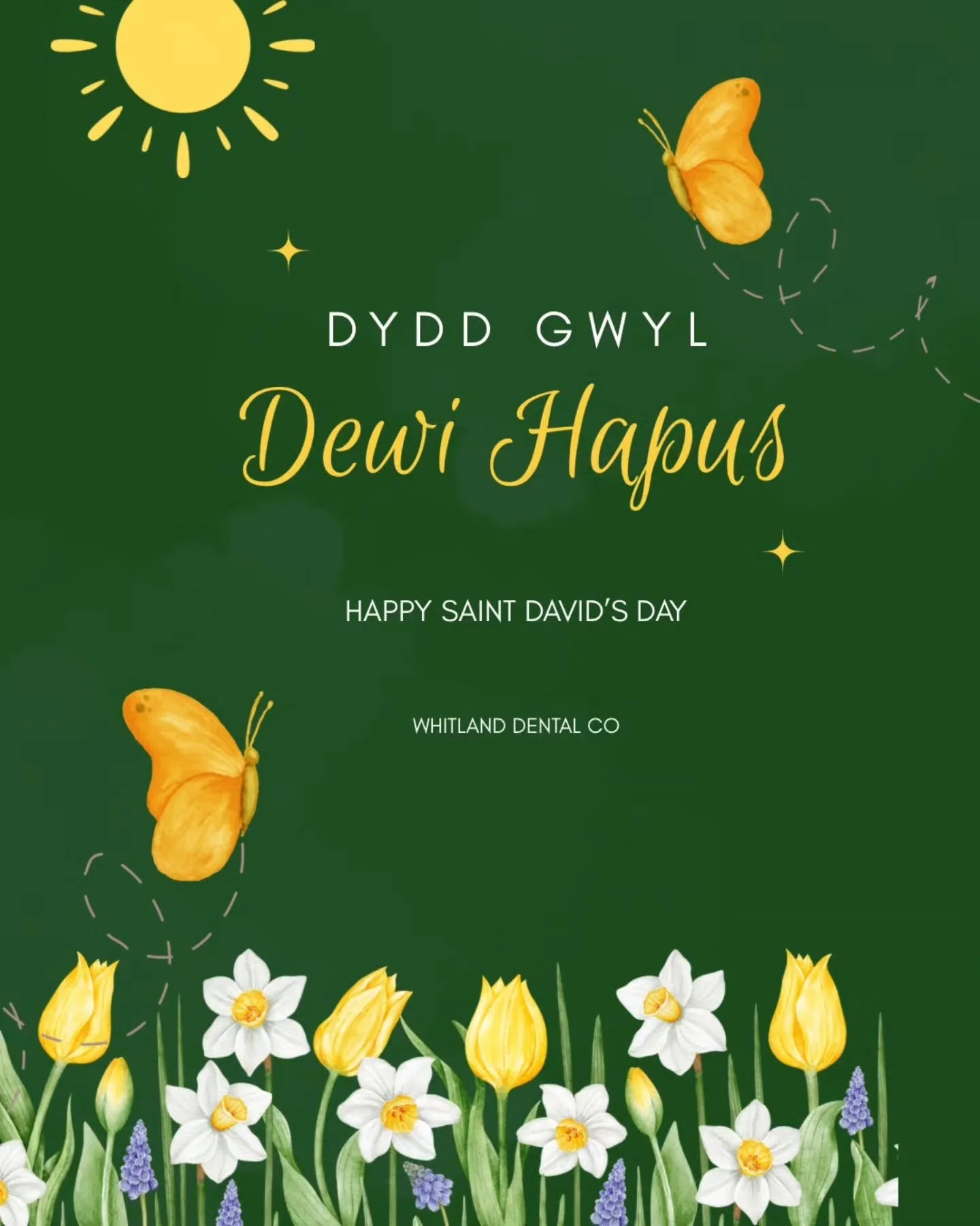 🏴󠁧󠁢󠁷󠁬󠁳󠁿