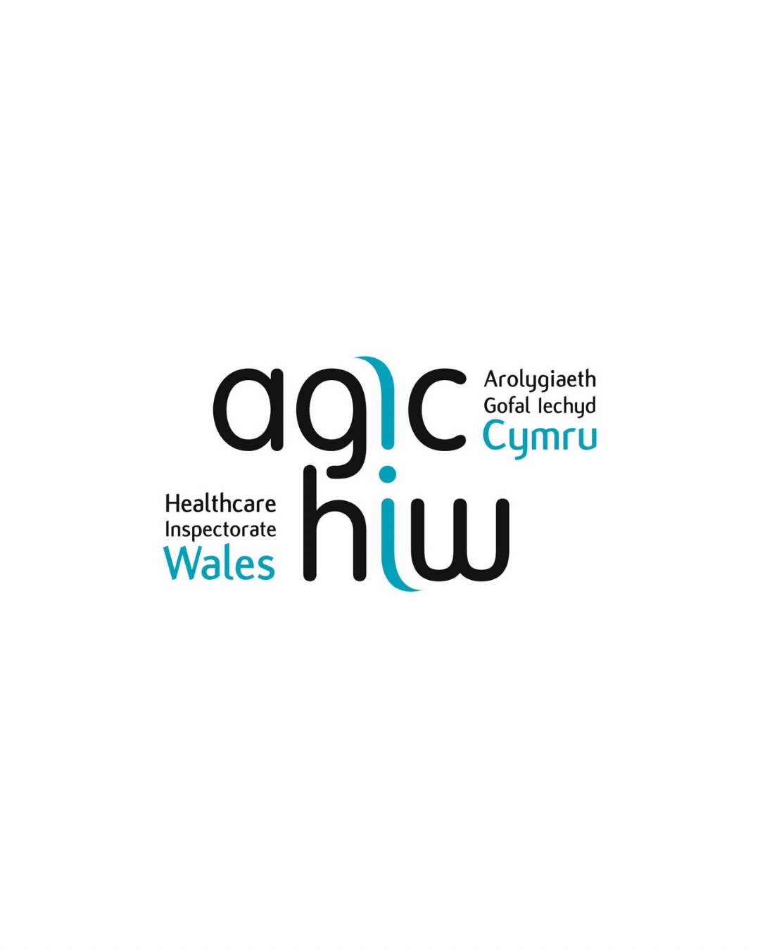 Whitland Dental Co HIW Inspection