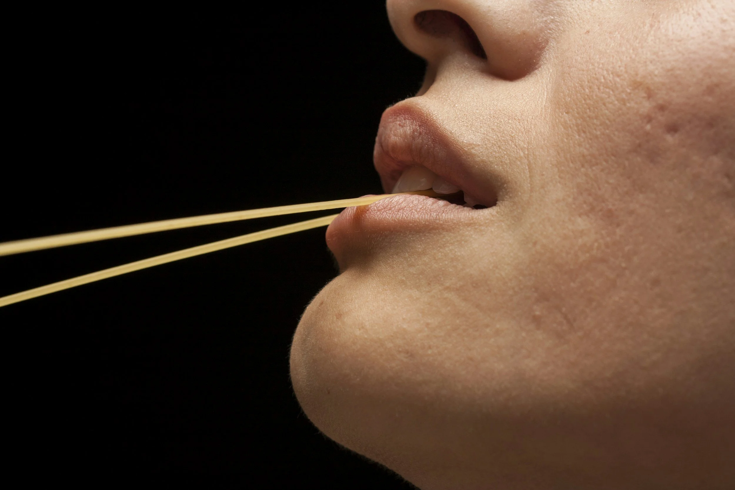 Myofunctional Therapy: Training the Airway Muscles in Obstructive Sleep Apnoea