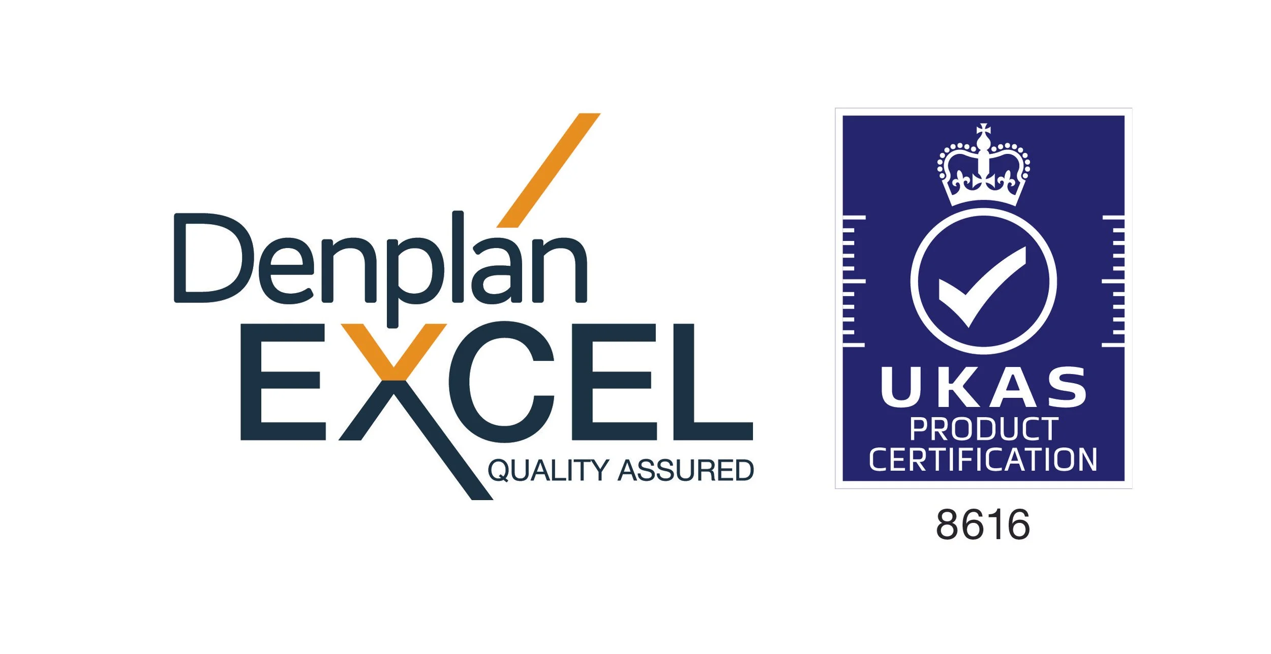 Dr Alexandra Davies and Whitland Dental Co were awarded Denplan Excel in December 2025.
