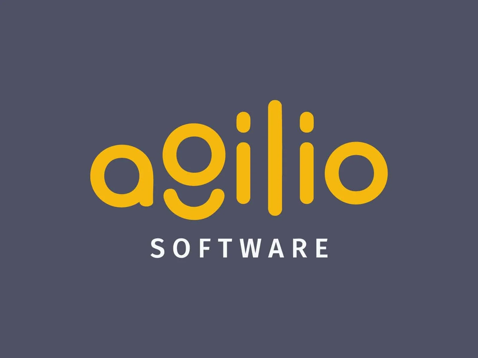 Whitland Dental Co use the Agilio platform for iLEARN, iCOMPLY and iTEAM.